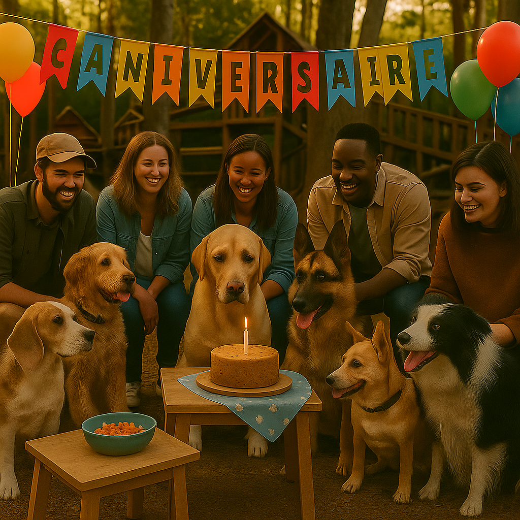 20251117_2059_Anniversaire Canin Joyeux_remix_01ka9p8n9gf9w897kcdwzs53h8