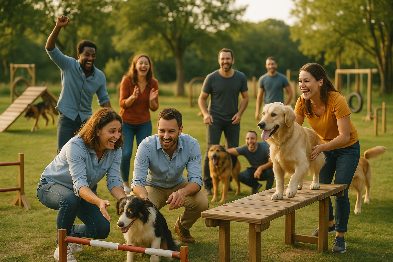 20251208_2023_Lively Dog Park Collaboration_simple_compose_01kbzphk29e3wbmv5xvdg03wf2