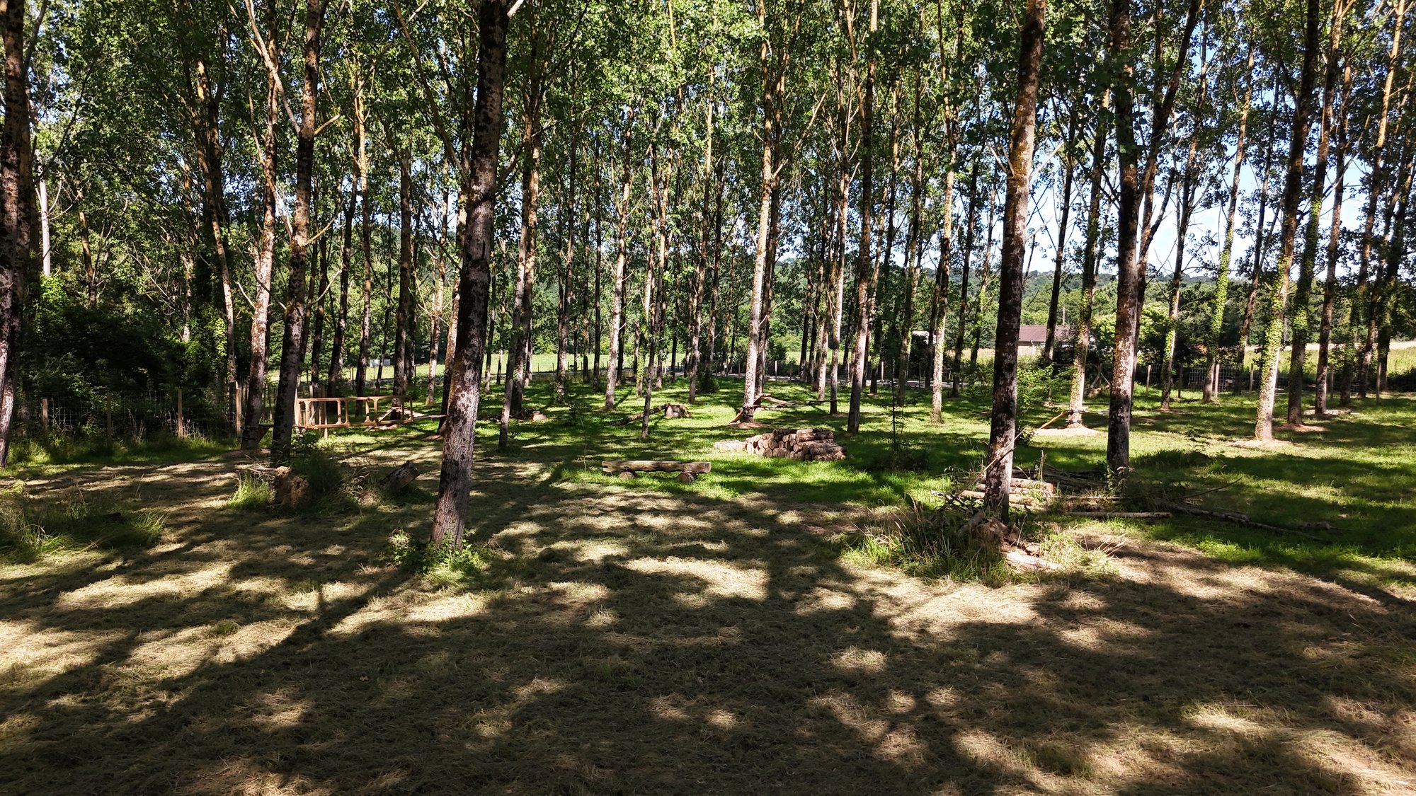 DJI_20260612172355_0002_D DJI_20260612172355_0002_D