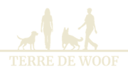 LOGO TERRE DE WOOF (500 x 300 px)-1