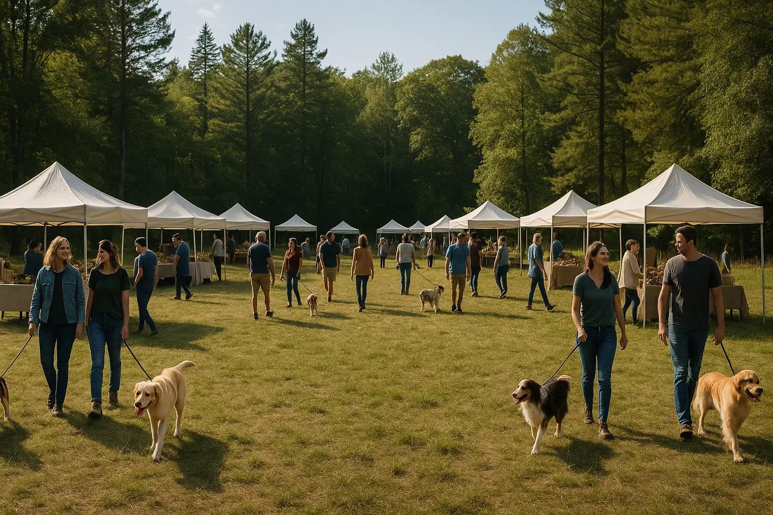 task_01kc1qa20yfc38qhc234f6ka3v_1765289701_img_0