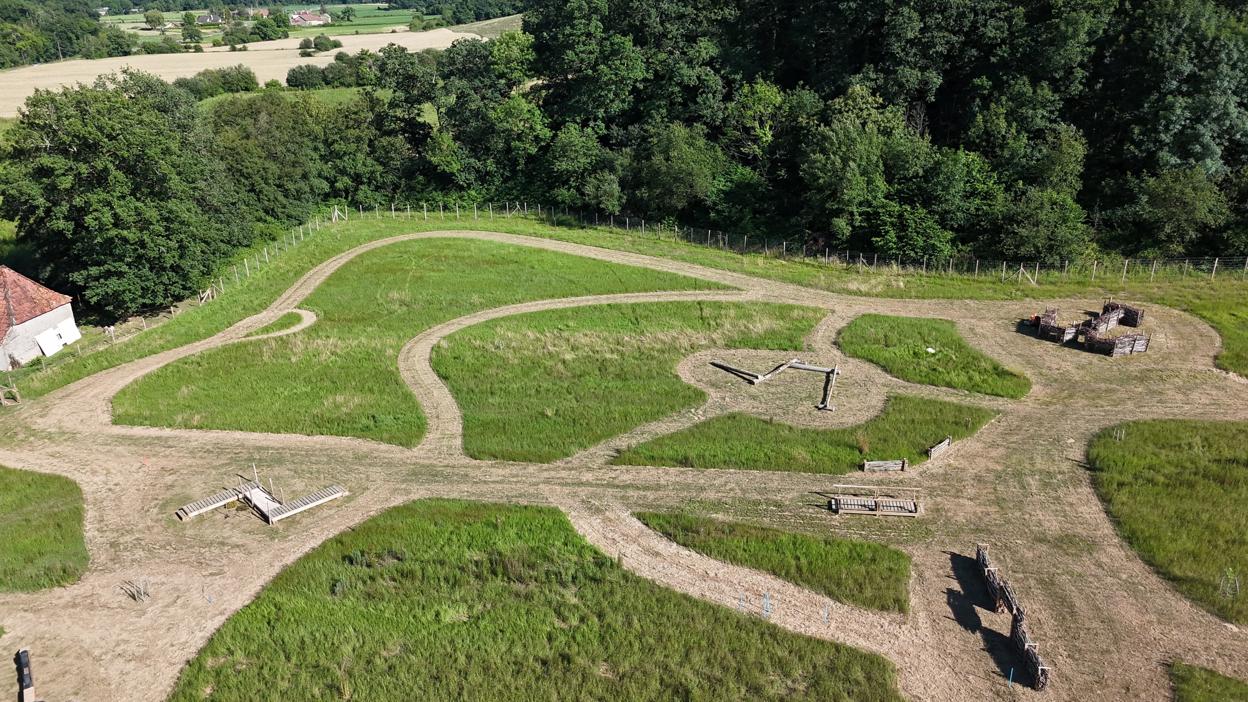 DJI_20260611182029_0055_D