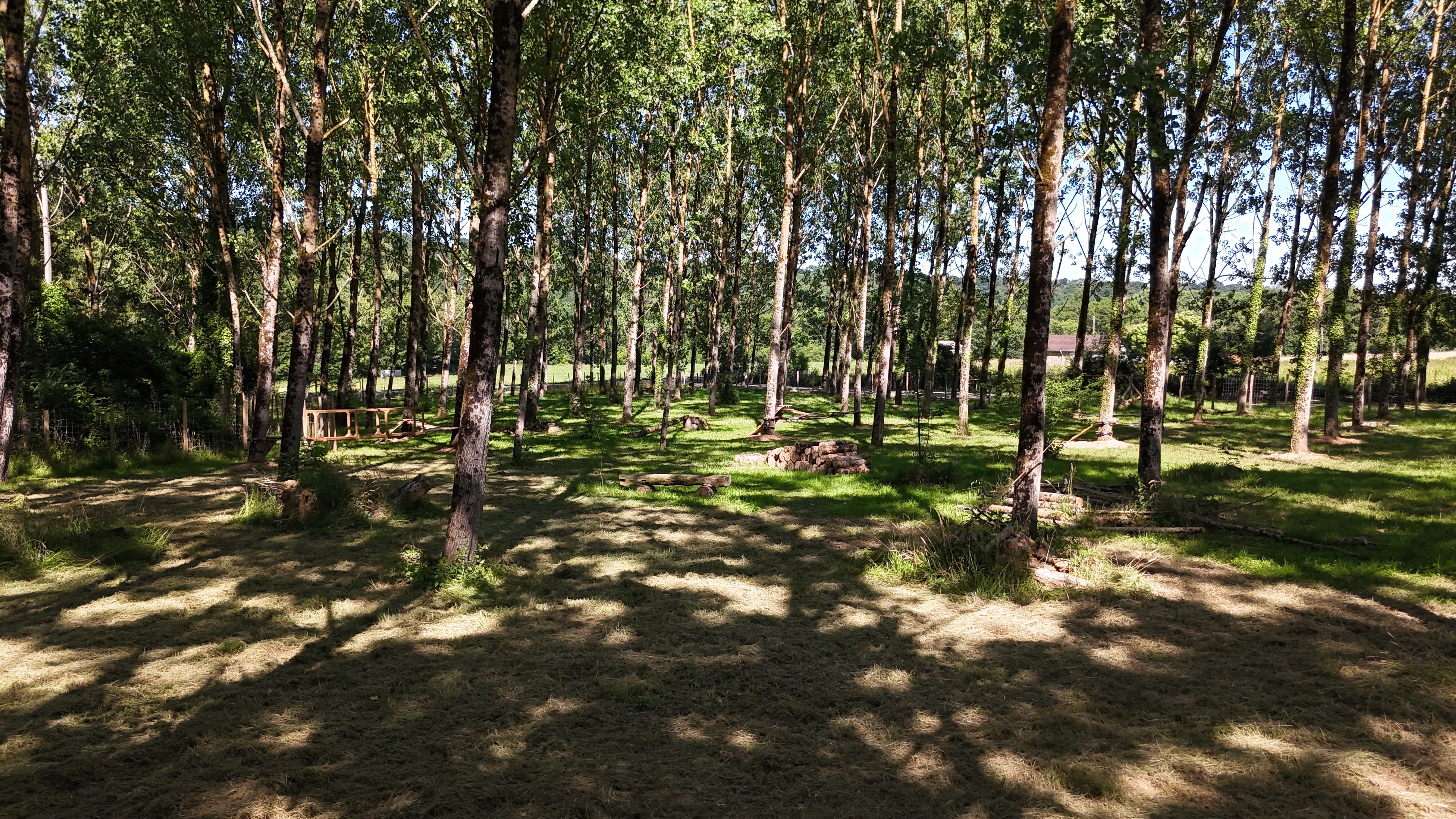 DJI_20260612172355_0002_D