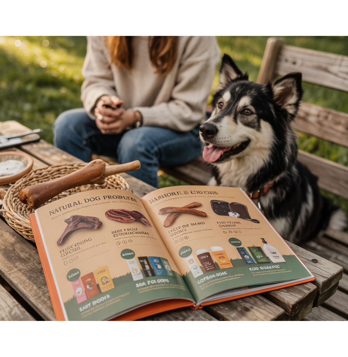 Quest ce quon vous réserve  (3)