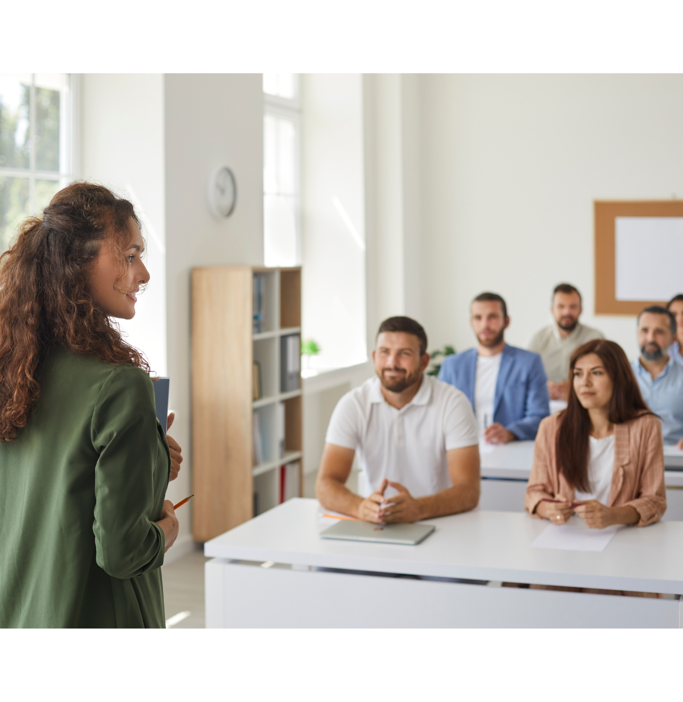 Quest ce quon vous réserve  (8)